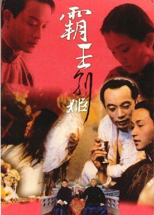 坎伯兰大学文凭毕业证怎么买高仿